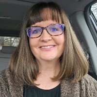 Linda Manning