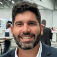 Leonardo Teodosio