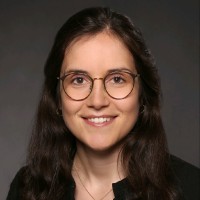 Anna Kamp