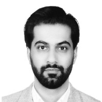 Mehran Ezzati
