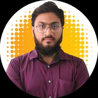 Muhammad Haris Siddiqui