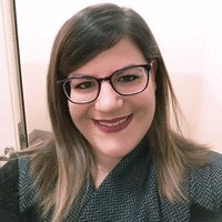 Sabrina Fernández Pastrana