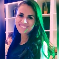 Maria Ines Grados