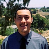 Jonathan Lopez-Martinez