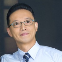 Ming Ren Shiu