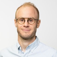 Adrien TIMPANO
