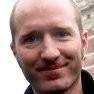 Tim Dijkstra