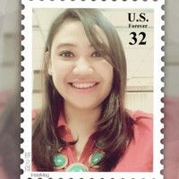 Mitha Amelia