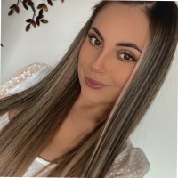 Maria Beltran
