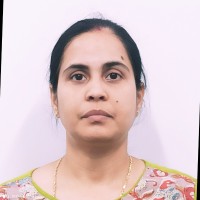 Madhu mita