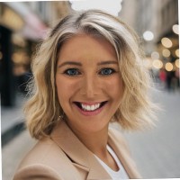 Rachel Zaccaro, Mba