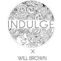 Will Brown