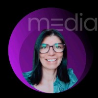 Marcela Martinez Vanegas
