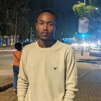 Philemon Ukwishaka