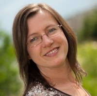 Bettina Schweighofer