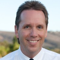 Scott Young