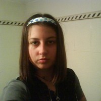 Georgia Spyrou
