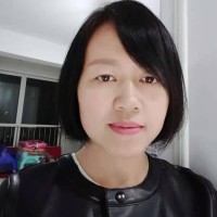 Susan Li__ filter factory