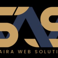Samaira Web Solutions