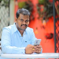 Gopi Bandaru