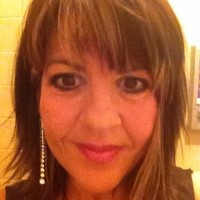 Lisa Kerr