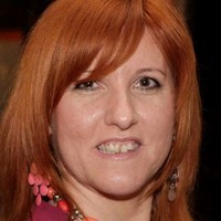 Viktória Azari-Varga