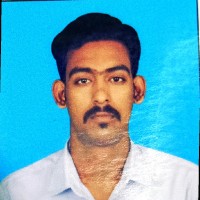 Subrata Santra