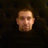 Matthew Rovetto
