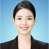 Minjin Kim