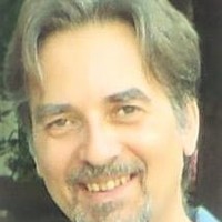 Apostolos Bougas