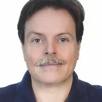 Vassilis Moraitis