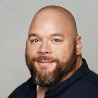 Steven Puterbaugh, P.E.