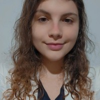 Isabella Moretoni Rieper