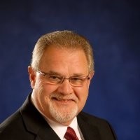 Joe Davidson