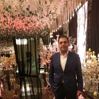 Wael Elhefnawy