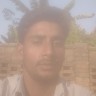 Sanjeevkumar Kumar