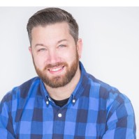 Joey Reynolds