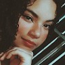 Maria Paula