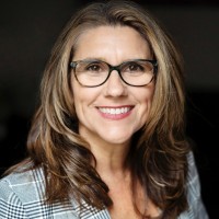 Stephanie Petersen