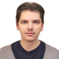 Ivan Karavaev