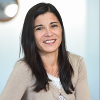 Pascale Marie Pasqualinotto