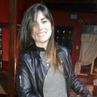 Lucia Ozuna