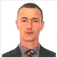 Cătălin Ioan Oltean