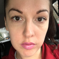 Kimberly Barnhart