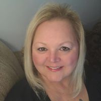 Donna Kelleher
