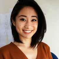 Charmaine Balisalisa