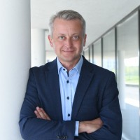 Christoph Michels