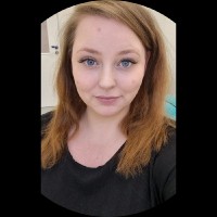 Rachel Chudley