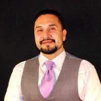 Salvador Hernandez