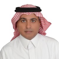 Nasser Alshutairy